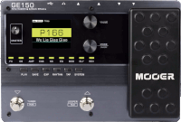 Mooer GE 150