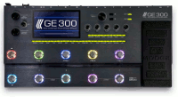 Mooer GE 300