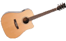 Morrison G1004 NS CEQ