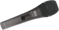 MXL LSM-5GR
