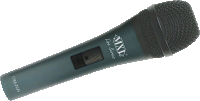 MXL LSM-7GN