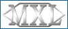 MXL - Mikrofony pojemnosciowe: 2006 Mogami, 770 Mogami, 990 Mogami