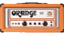 Orange AD200B/MK3