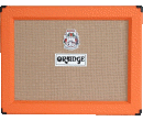 Orange AD-30TC