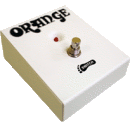 Orange FS-1