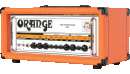 Orange THUNDERVERB-200H
