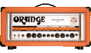 Orange THUNDERVERB-50H