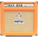 Orange TH 30 Combo