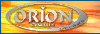 ORION - Talerze/blachy: Zestaw PM14HH + PM16MC, Zestaw PM70, Zestaw PR14HH + PR16PC, Zestaw PR90, Zestaw TW14HH + TW16MC, Zestaw TW90