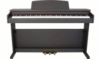 Pianino cyfrowe Orla CDP 1 RW