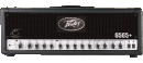 PEAVEY 6505+ Head