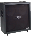 PEAVEY 6505 Straight 412