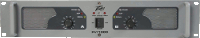 PEAVEY PVI1000