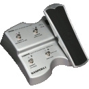 PEAVEY Sanpera I
