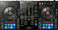 Kontroler DJ Pioneer DDJ-800
