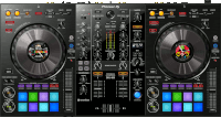 Pioneer DDJ-800