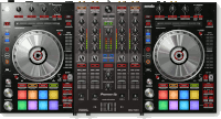 Pioneer DDJ-SX3