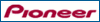 Marka / Producent: Pioneer