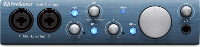 PreSonus AudioBox iTwo