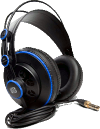 PreSonus HD-7A