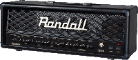 Randall RD 100 H