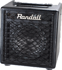 Randall RD 1 C