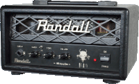 Randall RD 1 H