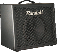 Randall RD 20 112