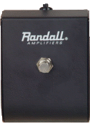 Randall RF 1