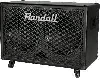 Randall RG 212