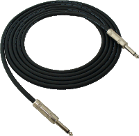 Kabel kolumnowy REDS MUSIC SP11200 J-J 20m