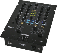 reloop RMX-30i