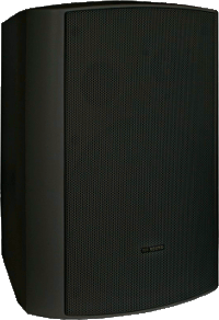 RH Sound BS-1050TS/B