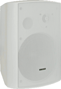 RH Sound BS-1050TS/W