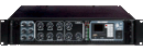 RH Sound DCB-250BC