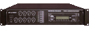 RH Sound SE-2350B-CDR/MP3