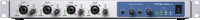 RME FireFace 802