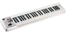 Roland A-49 WH