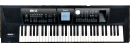 Keyboard Roland BK-5