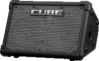 Wzmacniacz do gitary elektrycznej Roland CUBE Street EX