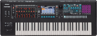 Syntezator Roland FANTOM-6