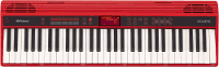 Keyboard Roland GO:KEYS
