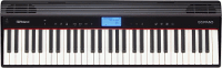 Pianino cyfrowe Roland GO:PIANO /Przenośne