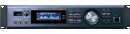 Roland INTEGRA-7