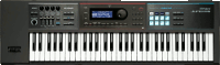 Syntezator Roland JUNO-DS61