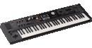 Keyboard Roland VR-09