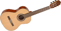 Salvador CC-234