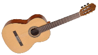 Salvador CS-244