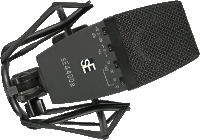 sE Electronics 4400a