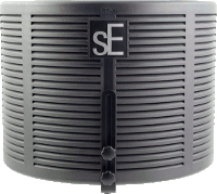 sE Reflexion Filter RF-X